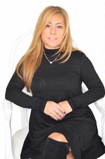 Doreen Alfano