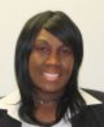 Paulette Roach